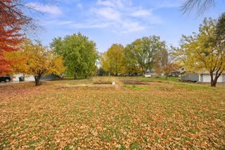 4441 Reservoir Boulevard, Columbia Heights, MN 55421