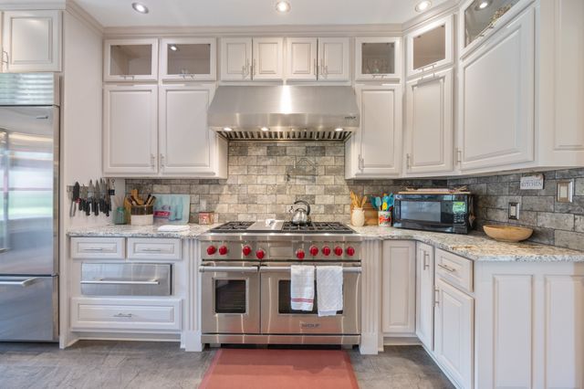 6544 Highway 436, Mc Kenzie, TN 38201