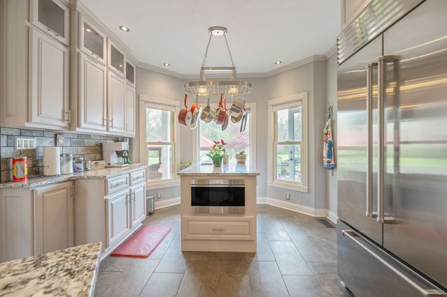 6544 Highway 436, Mc Kenzie, TN 38201