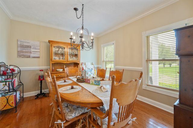 6544 Highway 436, Mc Kenzie, TN 38201