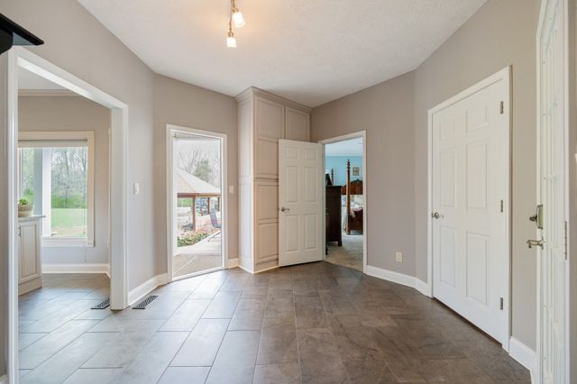 6544 Highway 436, Mc Kenzie, TN 38201