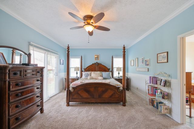 6544 Highway 436, Mc Kenzie, TN 38201
