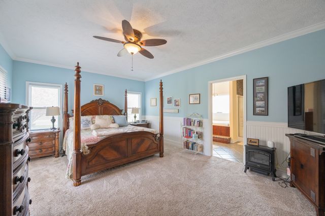 6544 Highway 436, Mc Kenzie, TN 38201