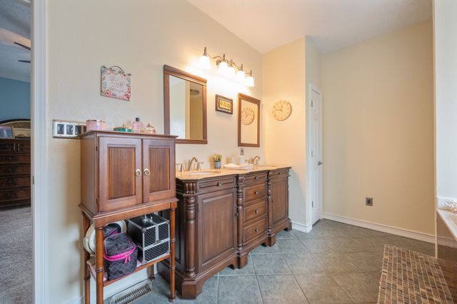 6544 Highway 436, Mc Kenzie, TN 38201