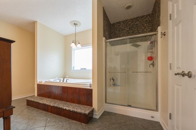 6544 Highway 436, Mc Kenzie, TN 38201