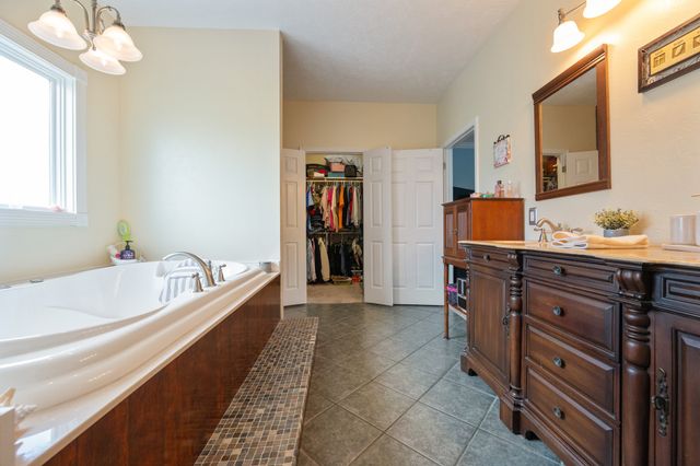 6544 Highway 436, Mc Kenzie, TN 38201