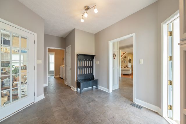 6544 Highway 436, Mc Kenzie, TN 38201