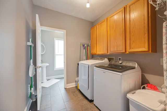 6544 Highway 436, Mc Kenzie, TN 38201
