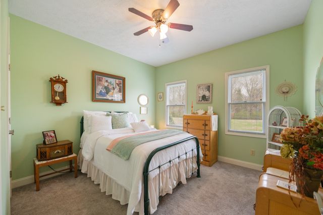 6544 Highway 436, Mc Kenzie, TN 38201