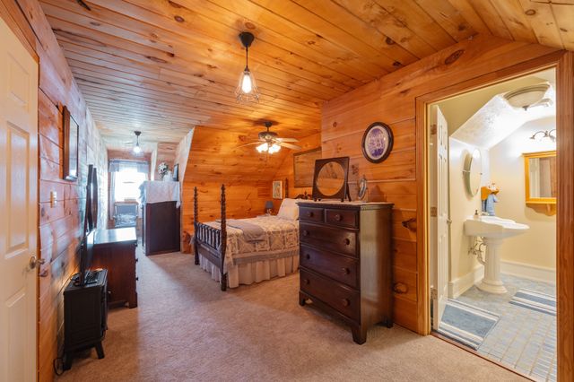 6544 Highway 436, Mc Kenzie, TN 38201