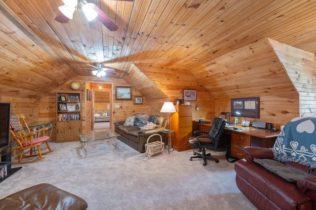 6544 Highway 436, Mc Kenzie, TN 38201