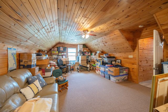 6544 Highway 436, Mc Kenzie, TN 38201