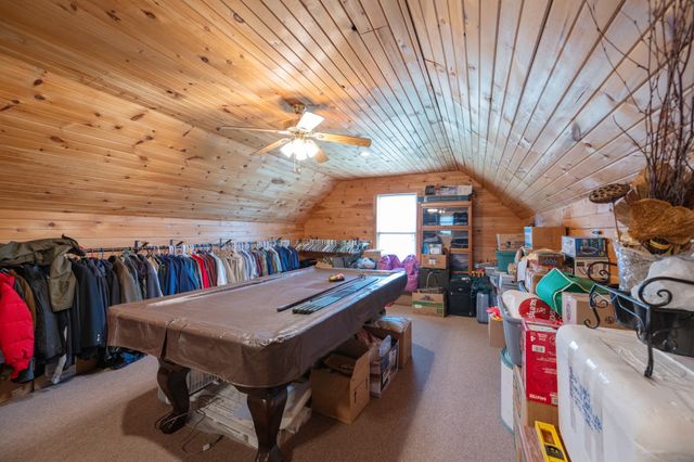 6544 Highway 436, Mc Kenzie, TN 38201