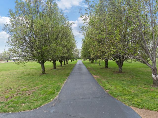 6544 Highway 436, Mc Kenzie, TN 38201