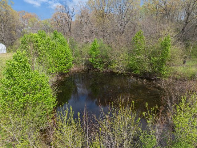 6544 Highway 436, Mc Kenzie, TN 38201
