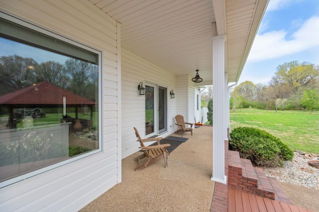 6544 Highway 436, Mc Kenzie, TN 38201