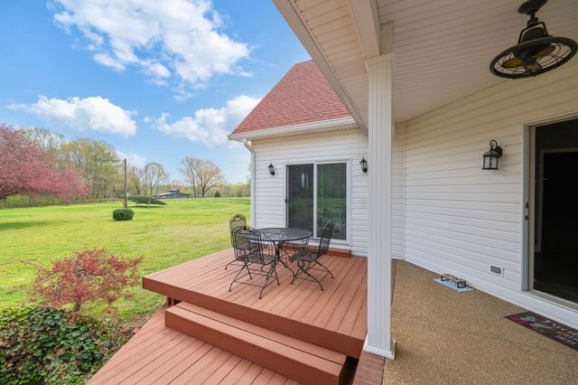 6544 Highway 436, Mc Kenzie, TN 38201