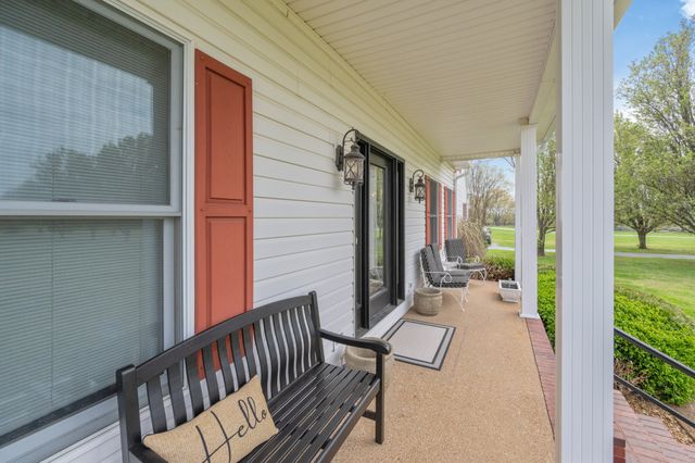 6544 Highway 436, Mc Kenzie, TN 38201