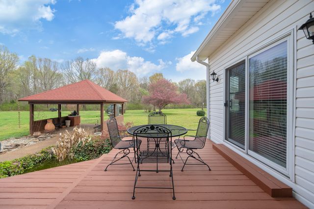 6544 Highway 436, Mc Kenzie, TN 38201