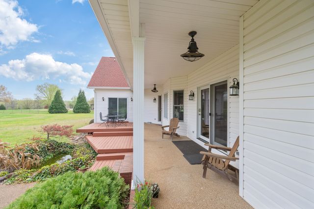 6544 Highway 436, Mc Kenzie, TN 38201