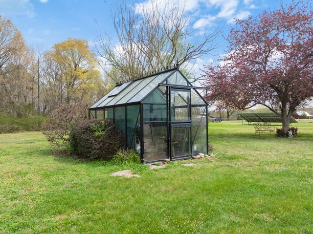 6544 Highway 436, Mc Kenzie, TN 38201
