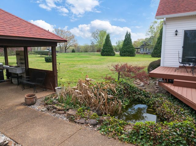 6544 Highway 436, Mc Kenzie, TN 38201