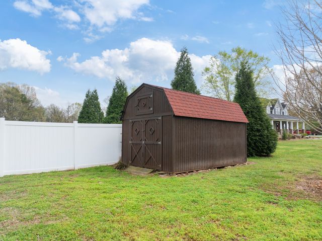6544 Highway 436, Mc Kenzie, TN 38201
