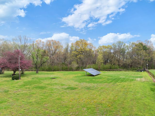 6544 Highway 436, Mc Kenzie, TN 38201