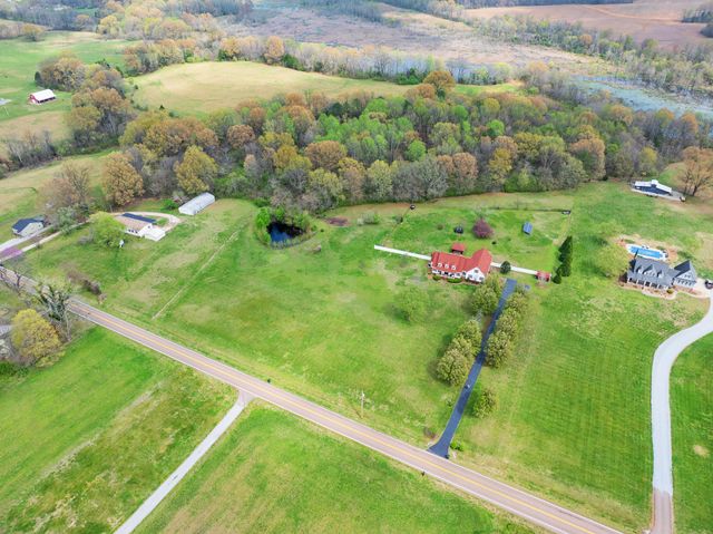 6544 Highway 436, Mc Kenzie, TN 38201