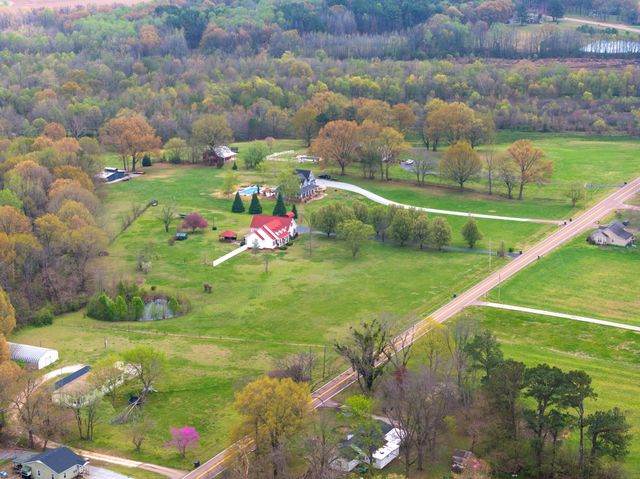 6544 Highway 436, Mc Kenzie, TN 38201