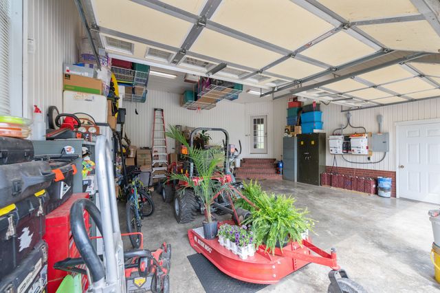6544 Highway 436, Mc Kenzie, TN 38201