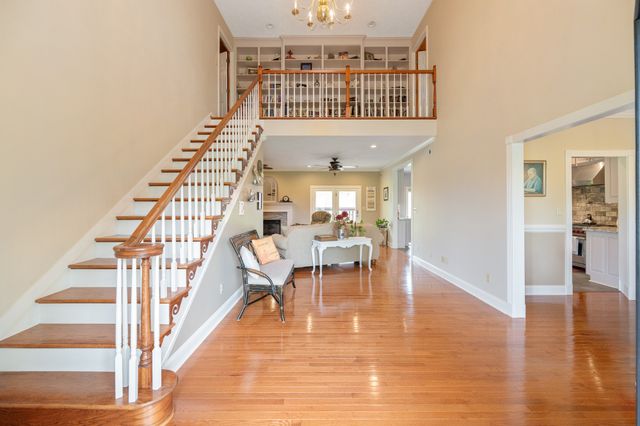 6544 Highway 436, Mc Kenzie, TN 38201