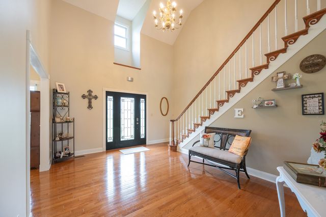 6544 Highway 436, Mc Kenzie, TN 38201