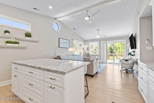 7028 Archers Creek Drive S, Emerald Isle, NC 28594