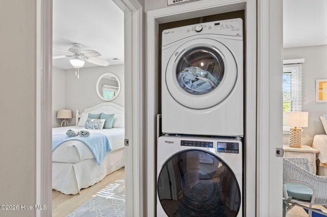 7028 Archers Creek Drive S, Emerald Isle, NC 28594