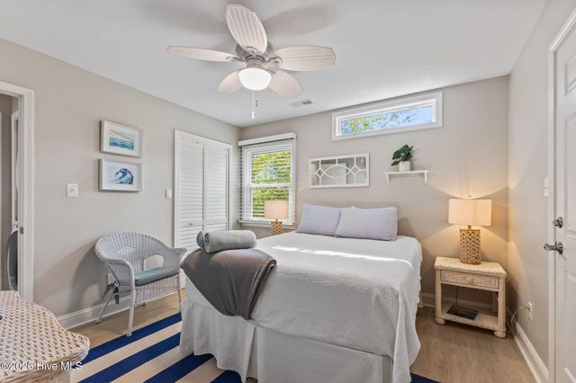 7028 Archers Creek Drive S, Emerald Isle, NC 28594