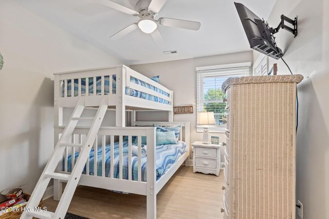 7028 Archers Creek Drive S, Emerald Isle, NC 28594