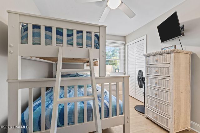 7028 Archers Creek Drive S, Emerald Isle, NC 28594