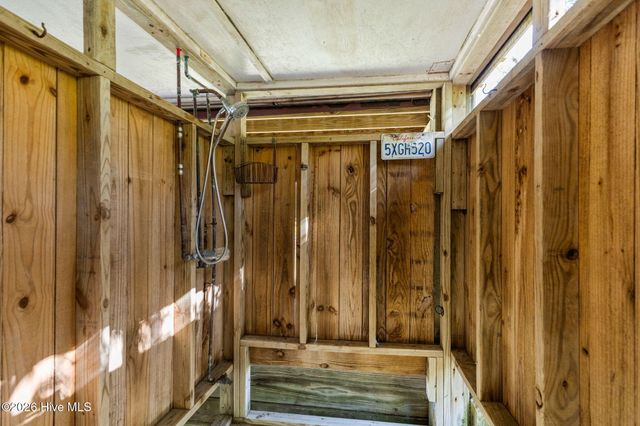 7028 Archers Creek Drive S, Emerald Isle, NC 28594