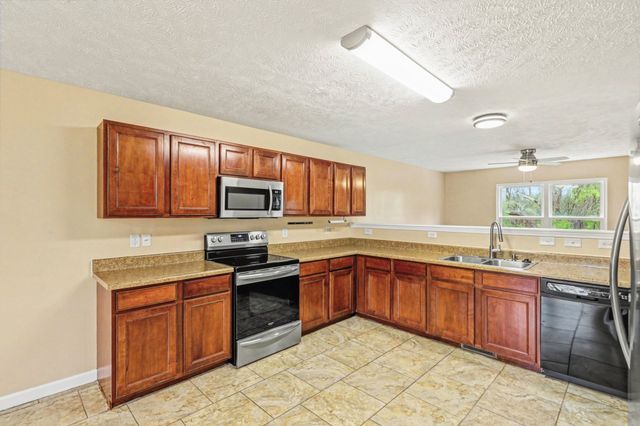 540 Scotts Creek Trl, Hermitage, TN 37076