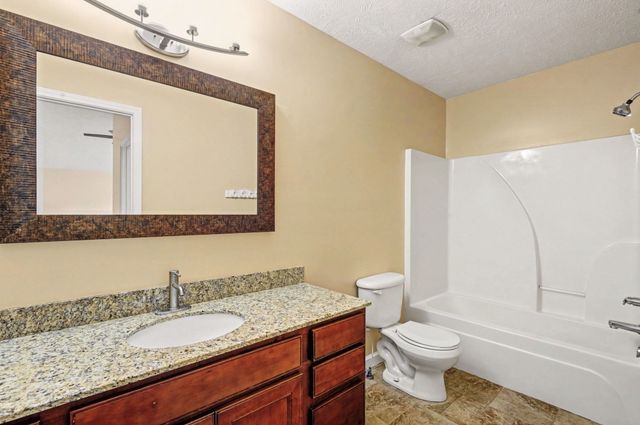 540 Scotts Creek Trl, Hermitage, TN 37076