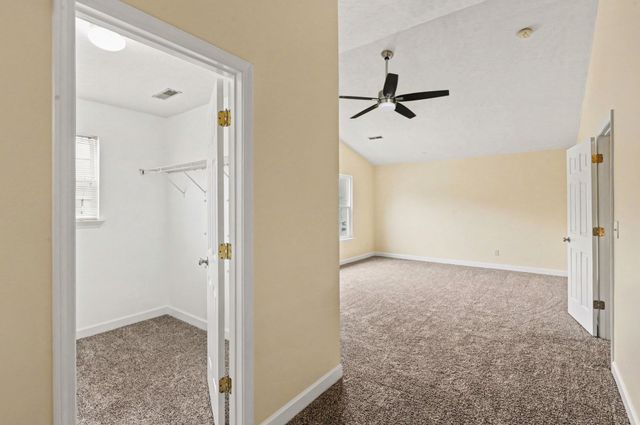 540 Scotts Creek Trl, Hermitage, TN 37076