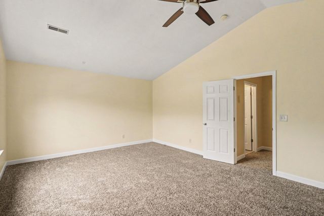 540 Scotts Creek Trl, Hermitage, TN 37076