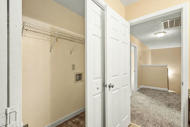 540 Scotts Creek Trl, Hermitage, TN 37076