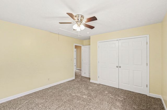 540 Scotts Creek Trl, Hermitage, TN 37076