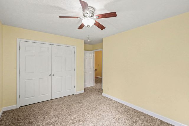 540 Scotts Creek Trl, Hermitage, TN 37076