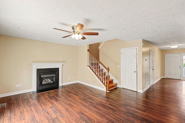 540 Scotts Creek Trl, Hermitage, TN 37076