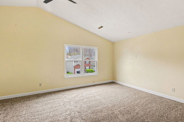 540 Scotts Creek Trl, Hermitage, TN 37076