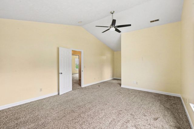 540 Scotts Creek Trl, Hermitage, TN 37076