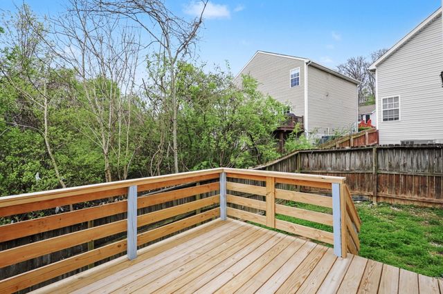 540 Scotts Creek Trl, Hermitage, TN 37076